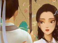 白蛇缘起——国漫良心