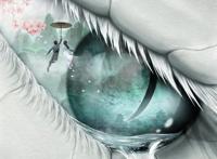 白蛇缘起——国漫良心