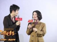 “哪吒”闹海，水漫了金山“白蛇”作乱，立誓封神