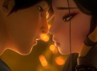 深度：《白蛇：缘起》中你不知道的细节与优劣点