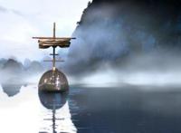 深度：《白蛇：缘起》中你不知道的细节与优劣点