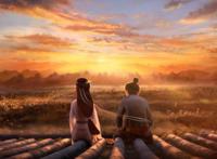 深度：《白蛇：缘起》中你不知道的细节与优劣点