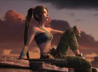 白蛇2：既是劫起，也是缘起