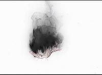 《白蛇缘起》：缘起巧思，新意与经典兼顾