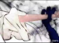 《白蛇缘起》：缘起巧思，新意与经典兼顾