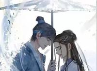 《白蛇：缘起》白素贞那么优秀，为什么会爱上平凡的许仙