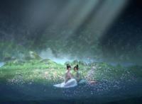 白蛇缘起：前身今世的羁绊