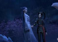 白蛇缘起：前身今世的羁绊