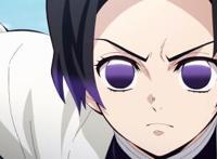 从假小子到姐姐的复制品，你真的读懂蝴蝶忍了吗？（上）