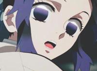 从假小子到姐姐的复制品，你真的读懂蝴蝶忍了吗？（上）