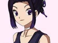 不同画风下的蝴蝶忍，除原版画风之外，也就JOJO风能看了