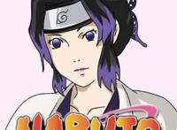 不同画风下的蝴蝶忍，除原版画风之外，也就JOJO风能看了