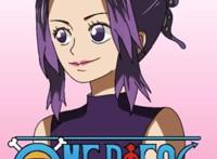 不同画风下的蝴蝶忍，除原版画风之外，也就JOJO风能看了