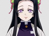 虫柱蝴蝶忍之死，深度解析蝴蝶忍为何在战前已经做好了赴死的决心