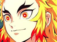 《鬼灭之刃》全篇人物战力排名