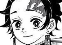 鬼灭之刃人物介绍