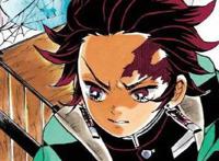 鬼灭之刃剧情向整理