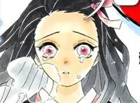 鬼灭之刃剧情向整理