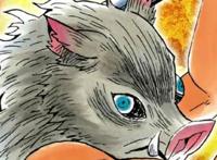 鬼灭之刃剧情向整理