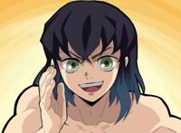 《鬼灭之刃》：为了斩除恶鬼，踏上共同的道路