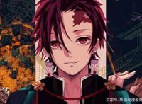 《鬼灭之刃》炭治郎因何缘故抛弃人的身份，化身为鬼