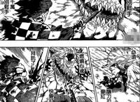 《鬼灭之刃》炭治郎因何缘故抛弃人的身份，化身为鬼