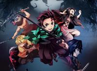 《鬼灭之刃》动画续篇疑似10月开始播出