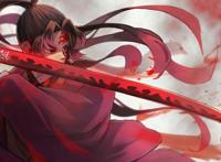 《鬼灭之刃》讲解
