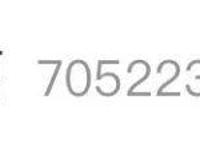 豆瓣9.4，全网都在吹爆鬼灭之刃