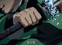 鬼灭之刃简介（2019最好看动漫之一）