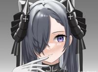 碧蓝航线四期科研船五位看板舰娘人设科普两位大姐姐三只大聪明