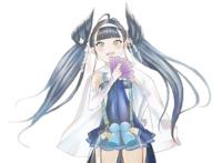 碧蓝航线SSR葛城资料详解重樱家的新晋强力减伤拐子航母