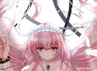 碧蓝航线：5周年后全游戏最强5大奶妈横向对比独角兽改接近完美