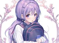 碧蓝航线：5周年后全游戏最强5大奶妈横向对比独角兽改接近完美