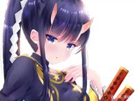 碧蓝航线：5周年后全游戏最强5大奶妈横向对比独角兽改接近完美