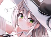 碧蓝航线：5周年后全游戏最强5大奶妈横向对比独角兽改接近完美