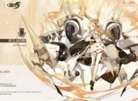 碧蓝航线5周年庆新舰娘汇总新彩皮前卫与双SSR落地小柴郡来袭