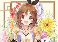 碧蓝航线：联动主角SSR莱莎琳斯托特数据解包二技能成了遗憾