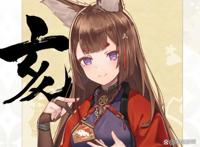 碧蓝航线有哪些舰娘身着连体衣官方找到了回避立绘被和谐的思路