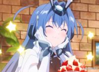 碧蓝航线有哪些舰娘身着连体衣官方找到了回避立绘被和谐的思路