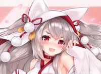 碧蓝航线玩家肝度官方统计数据汇总1W6的指挥官达成了全图鉴成就