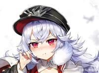 碧蓝航线玩家肝度官方统计数据汇总1W6的指挥官达成了全图鉴成就