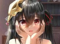 碧蓝航线：聊聊开服后火出圈的四位SSR舰娘生不逢时的可畏妹子