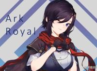 碧蓝航线：余烬舰娘人气排行榜果然最受欢迎的还是黑海妈