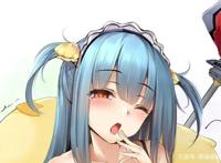 碧蓝航线：前排全能型舰娘汇总最适合用完美来形容这四位妹子