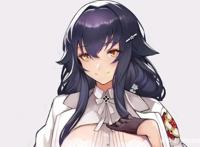 碧蓝航线：前排全能型舰娘汇总最适合用完美来形容这四位妹子