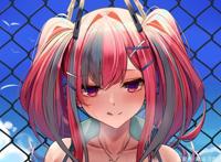 碧蓝航线：前排全能型舰娘汇总最适合用完美来形容这四位妹子