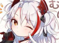 碧蓝航线新四位铁血紫皮舰娘技能汇总虽然杂鱼但是各具特色