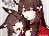 碧蓝航线清纯度最高的几位角色指挥官对她们没有任何奇怪的想法