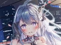 碧蓝航线清纯度最高的几位角色指挥官对她们没有任何奇怪的想法